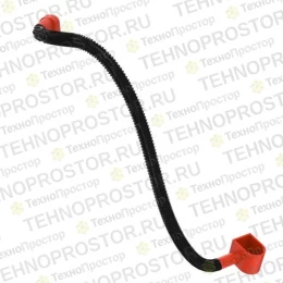 Кабель аккумулятора, Battery Cable, Cable, Cp Lrg Ac Pos AM135733 