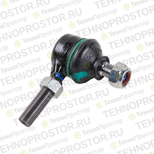 Шаровое соединение, Ball Joint, Outer AM135867 