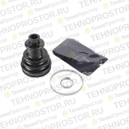 Кожух, Kit, Front Outboard Boot AM136669 