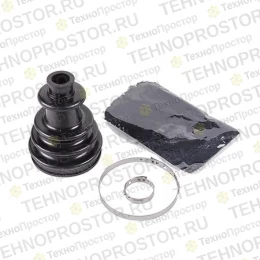 Кожух, Kit, Front Outboard Boot AM136669 
