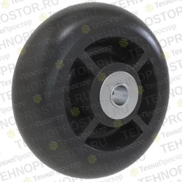 КОЛЕСО, Wheel AM136720 