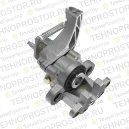Уз. супп. диск. тормоза, Caliper, Rear - Rh AM136750 