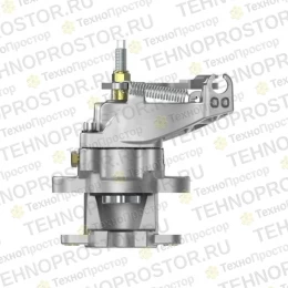 Уз. супп. диск. тормоза, Caliper, Rear - Rh AM136750
