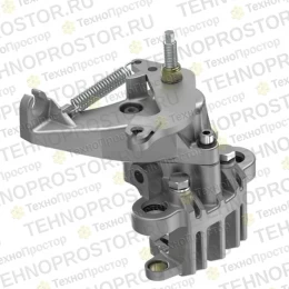 Уз. супп. диск. тормоза, Caliper, Rear - Rh AM136750