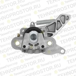 Уз. супп. диск. тормоза, Caliper, Rear - Rh AM136750