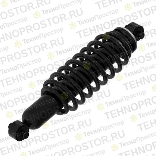 Амортизатор, Absorber, Rear Shock AM136986 