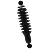 Амортизатор, Absorber, Rear Shock AM136986 