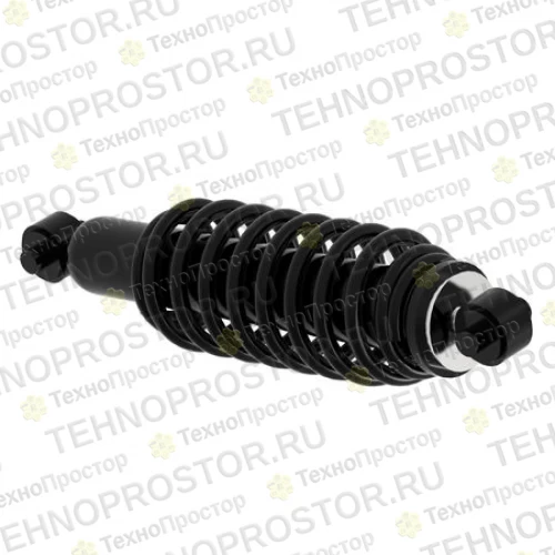 Амортизатор, Absorber, Rear Shock AM136986 