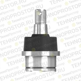 Шаровое соединение, Ball Joint (14 Mm) AM137741 
