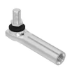 Конец попер. рулев. тяги, Tie Rod End, M10 AM137999 