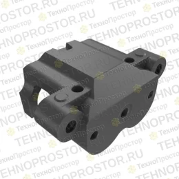 Уз. супп. диск. тормоза, Caliper, Body Assy AM138155 