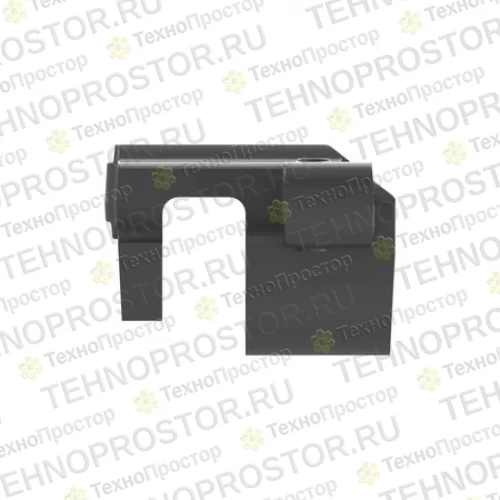 Уз. супп. диск. тормоза, Caliper, Body Assy AM138155 
