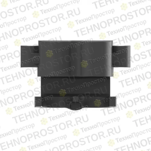 Уз. супп. диск. тормоза, Caliper, Body Assy AM138155 