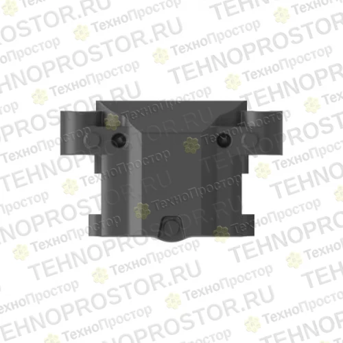 Уз. супп. диск. тормоза, Caliper, Body Assy AM138155 