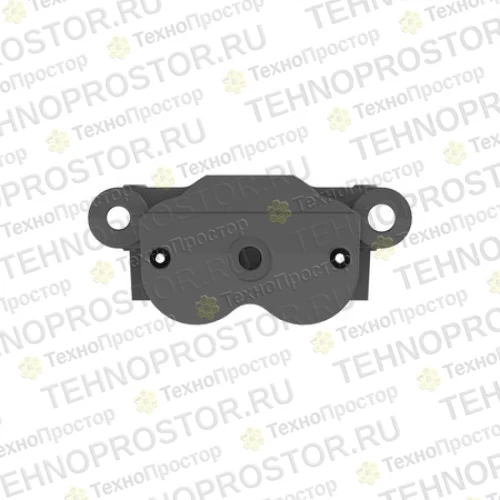 Уз. супп. диск. тормоза, Caliper, Body Assy AM138155 