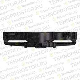 Вентилятор, Fan, 11 Inch, 7 Blade, Suction AM138384