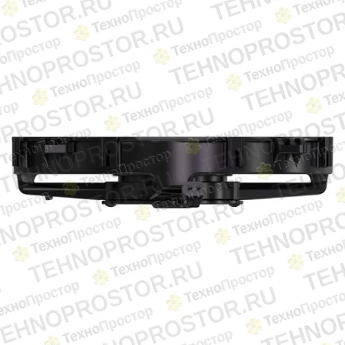 Вентилятор, Fan, 11 Inch, 7 Blade, Suction AM138384 