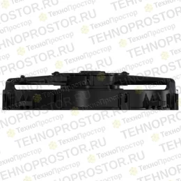 Вентилятор, Fan, 11 Inch, 7 Blade, Suction AM138384