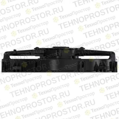 Вентилятор, Fan, 11 Inch, 7 Blade, Suction AM138384 