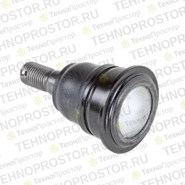 Шаровое соединение, Ball Joint (18mm) AM138400 