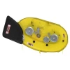 Дека косилки, Mower Deck, Svc Deck, 42c Cp AM140413 