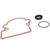Комплект уплотнений, Kit, Wet Park Brake Seal AM140806 