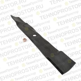 Комплект ножей косилки, Mower Blade Kit, 42c Side Discharge AM141032 