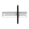 Ведущая звездочка, Drive Sprocket, Shaft, Weld Sprocke AM141407 