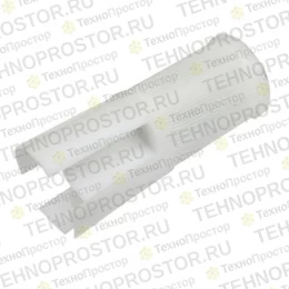 Гидравлический фильтр, Hydraulic Filter AM141585 