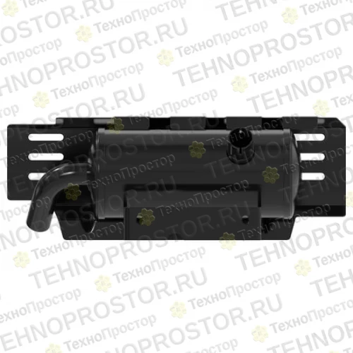 Глушитель, Muffler, 625i Dbl Wall AM141608 