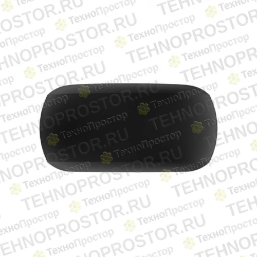 Колесо и шина в сборе, Tire And Wheel Assembly AM141817 