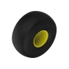 Колесо и шина в сборе, Tire And Wheel Assembly AM141817 