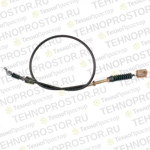 Кабель, Cable, Park / Diff Lock AM141861 