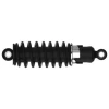 Амортизатор, Shock Absorber AM142425 