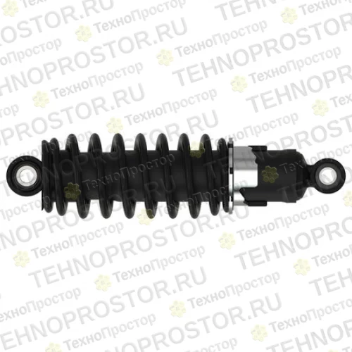 Амортизатор, Shock Absorber AM142425 