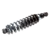 Амортизатор, Shock Absorber AM142425 