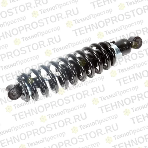 Амортизатор, Shock Absorber AM142425 