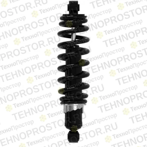 Амортизатор, Shock Absorber AM142425 