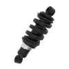 Амортизатор, Shock Absorber AM142426 