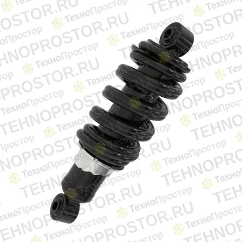 Амортизатор, Shock Absorber AM142426 