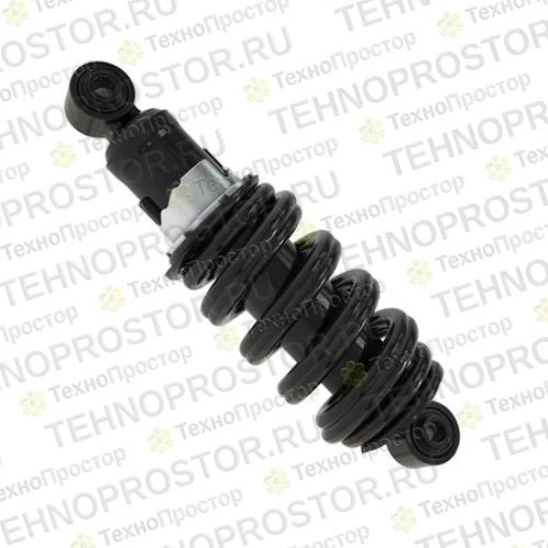 Амортизатор, Shock Absorber AM142426 