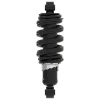 Амортизатор, Shock Absorber AM142426 