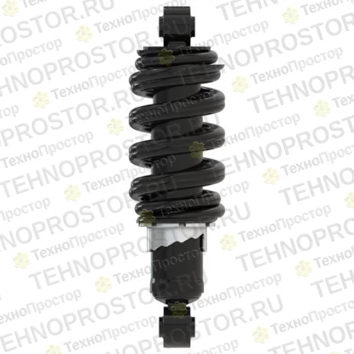 Амортизатор, Shock Absorber AM142426 