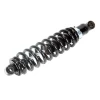 Амортизатор, Shock Absorber AM142426 