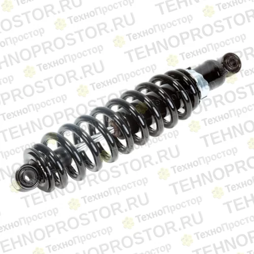 Амортизатор, Shock Absorber AM142426 