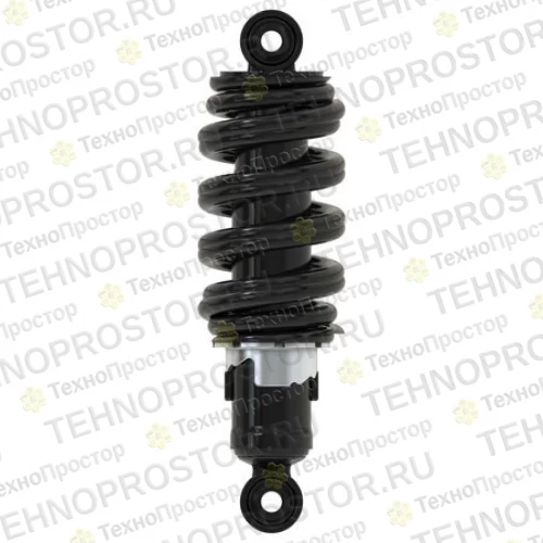 Амортизатор, Shock Absorber AM142426 
