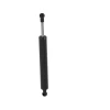 Газовый цилиндр, Gas Operated Cylinder, Absorber, Sh AM143066 