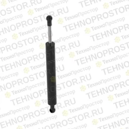 Газовый цилиндр, Gas Operated Cylinder, Absorber, Sh AM143066 