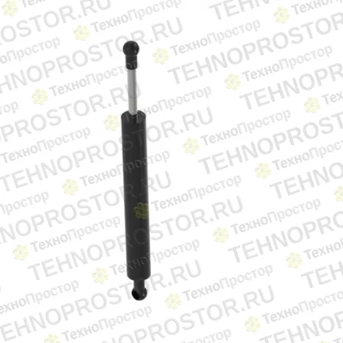 Газовый цилиндр, Gas Operated Cylinder, Absorber, Sh AM143066 