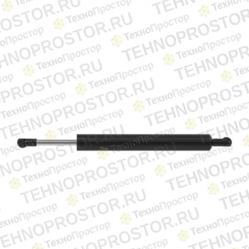 Газовый цилиндр, Gas Operated Cylinder, Absorber, Sh AM143066 